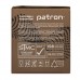 Картридж Patron CANON 051H GREEN Label (PN-051HGL)