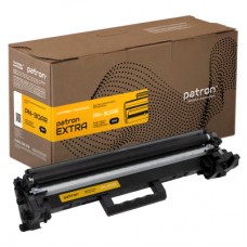 Картридж Patron HP LJ CF230A Extra (PN-30AR)