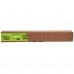Тонер-картридж Patron XEROX WC M118/006R01179 GREEN Label (PN-01179GL)
