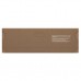 Тонер-картридж Patron XEROX Ph3052/106R02778 GREEN Label (PN-106R02778GL)