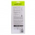 Мережевий фільтр живлення Patron EXT-PN-SP-1033, 3m Black (EXT-PN-SP-1033)