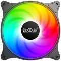 Кулер до корпусу PcCooler FX-120-3