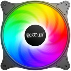 Кулер для корпуса PcCooler FX-120-3
