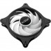 Кулер для корпуса PcCooler FX-120-3