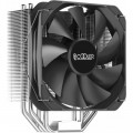 Кулер для процессора PcСooler PALADIN 400