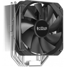 Кулер для процессора PcСooler PALADIN 400