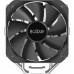 Кулер для процессора PcСooler PALADIN 400