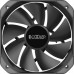 Кулер для процессора PcСooler PALADIN 400