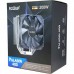 Кулер для процессора PcСooler PALADIN 400