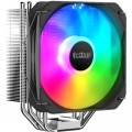 Кулер для процессора PcСooler PALADIN 400 ARGB