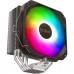 Кулер для процессора PcСooler PALADIN 400 ARGB