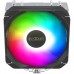 Кулер для процессора PcСooler PALADIN 400 ARGB