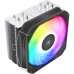 Кулер для процессора PcСooler PALADIN 400 ARGB