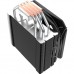 Кулер для процессора PcСooler PALADIN 400 ARGB