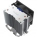 Кулер до процесора PcCooler S93 V2