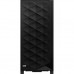 Корпус PcСooler C3D510 BK ARGB