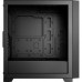 Корпус PcСooler C3D510 BK ARGB