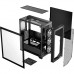 Корпус PcСooler C3D510 BK ARGB