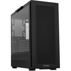 Корпус PcCooler MASTER ME200 MESH
