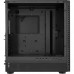 Корпус PcCooler MASTER ME200 MESH