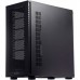 Корпус PcCooler MASTER ME200 MESH