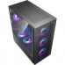 Корпус PcCooler MASTER ME200 MESH