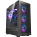 Корпус PcCooler MASTER ME200 MESH