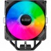 Кулер для процессора PcСooler PALADIN EX400 ARGB
