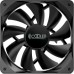 Кулер для процессора PcСooler PALADIN EX400 ARGB