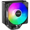 Кулер для процессора PcСooler PALADIN EX400S