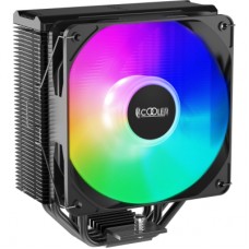 Кулер для процессора PcСooler PALADIN EX400S