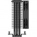 Кулер для процессора PcСooler PALADIN EX400S