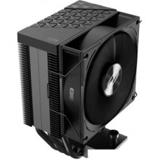 Кулер до процесора PcCooler R400