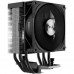 Кулер до процесора PcCooler R400