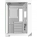 Корпус для ПК PcCooler C3 T700 WH