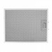 Витяжка кухонна Perfelli GRASSI 6PWX INOX