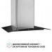 Витяжка кухонна Perfelli GRASSI 6PWX INOX