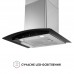 Витяжка кухонна Perfelli GRASSI 6PWX INOX