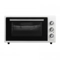 Электропечь Perfelli MIRAGE 48 WHITE