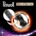 Капсулы для стирки Perwoll Renew Black для темных и чёрных вещей 12 шт. (9000101572155)