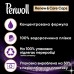 Капсулы для стирки Perwoll Renew Black для темных и чёрных вещей 12 шт. (9000101572155)
