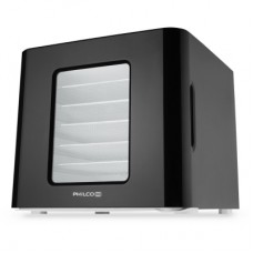 Сушка для овощей и фруктов Philco PHFD 7067
