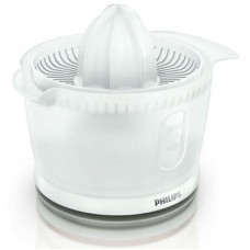 Соковыжималка Philips HR 2738/00 (HR2738/00)