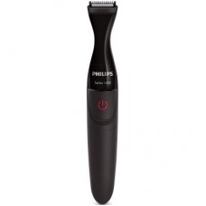 Тример Philips MG1100/16