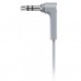 Наушники Philips SHK2000 Blue (SHK2000BL/00)
