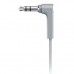 Наушники Philips SHK2000 Pink (SHK2000PK/00)