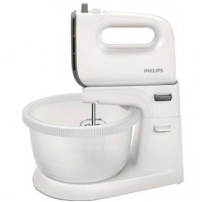 Миксер Philips HR3745/00