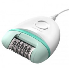 Епілятор Philips BRE245/00
