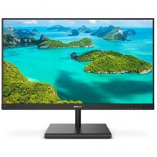 Монитор Philips 245E1S/00
