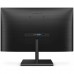 Монитор Philips 245E1S/00